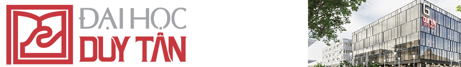 Trường Đại học Duy Tân, Bộ Giáo dục và Đào tạo